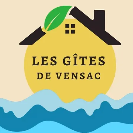 De L'estuaire Apartmán